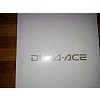 Shimano Dura-Ace váltókar, sandorp9 képe